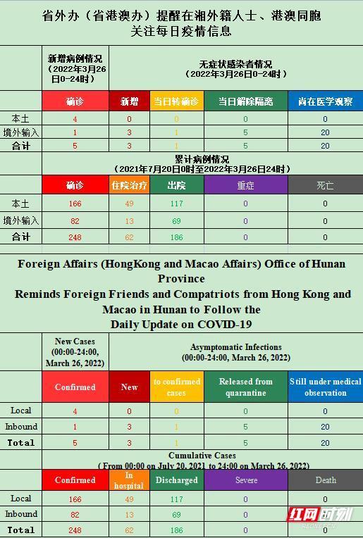 2024澳门天天六开好彩,高效计划设计实施_AP56.845