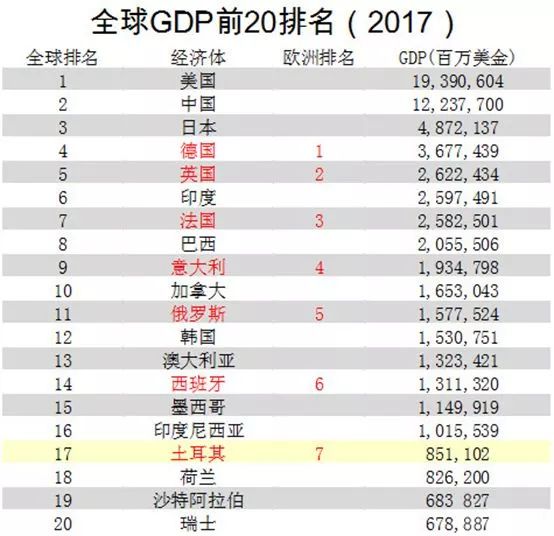 2024新奥历史开奖结果查询澳门六,全面解答解释落实_7DM59.257