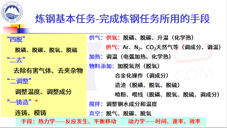 澳门码开奖结果+开奖结果,确保成语解释落实的问题_云端版30.869