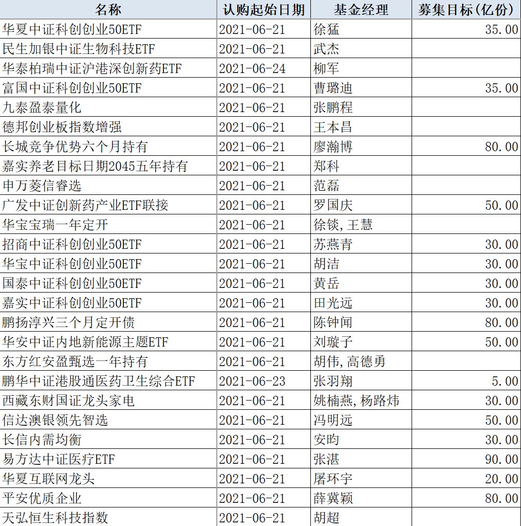 新澳全年资料免费公开,实地评估说明_iShop82.53