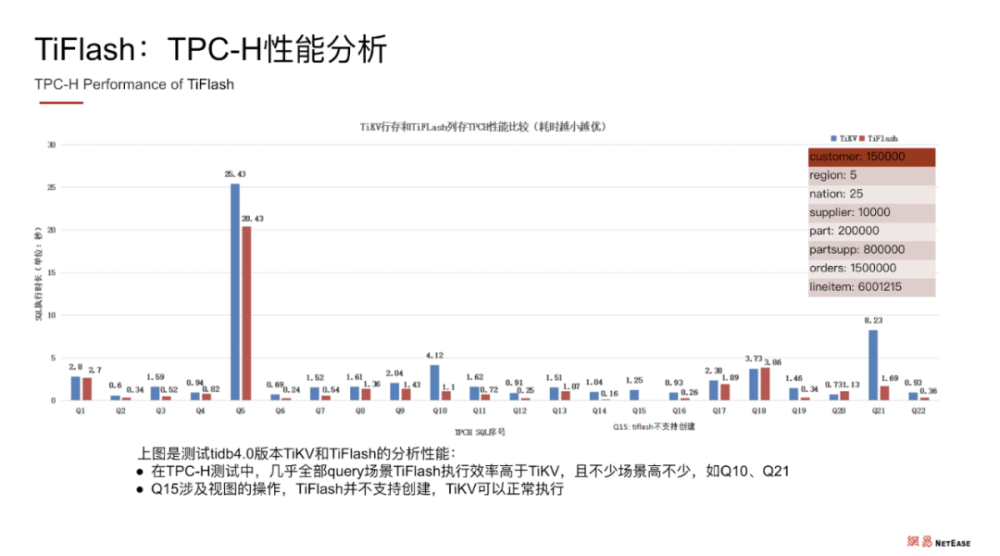 开澳门开结果,准确资料解释落实_游戏版1.967