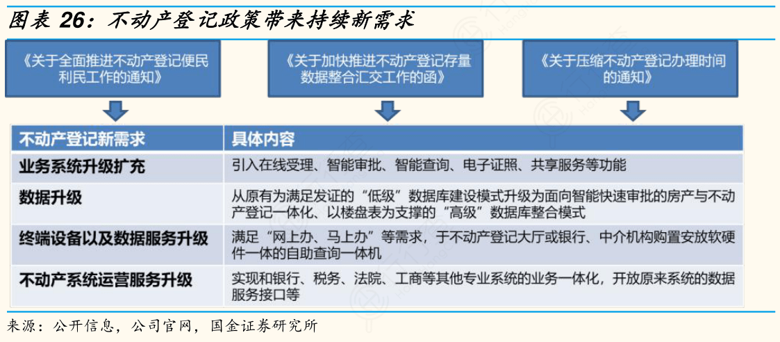 新澳门历史所有记录大全,数据实施整合方案_tShop98.870