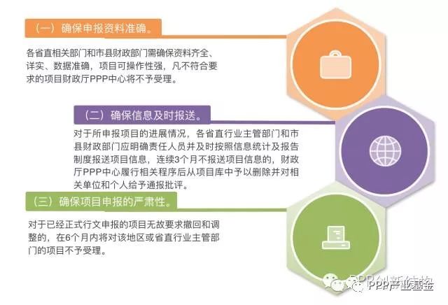 新澳大众网免费资料网,专家说明解析_CT49.375