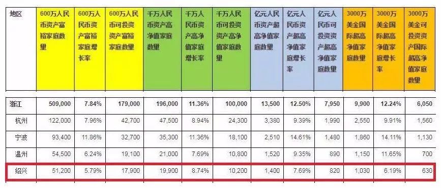 澳门一码一肖一特一中Ta几si,灵活性执行计划_开发版46.354