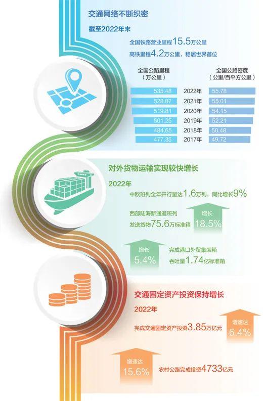 管家婆一码一肖必开,数据支持设计计划_冒险版36.389