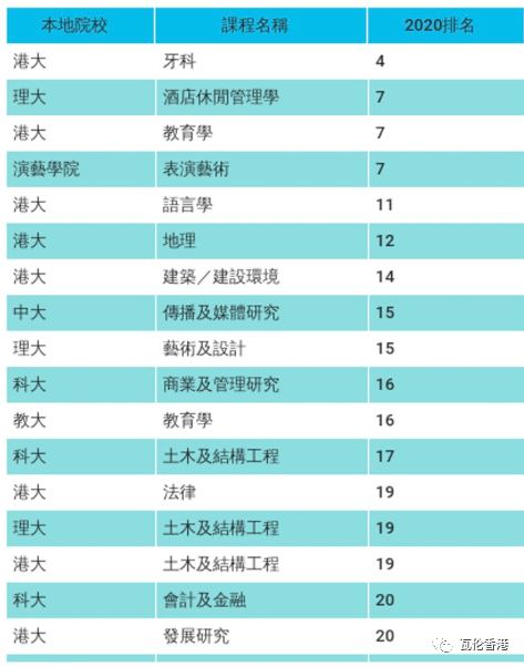 香港二四六日免费资料单双,系统解答解释定义_W24.646