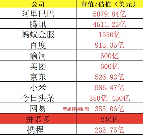 香港码开奖结果2024开奖记录,经济性执行方案剖析_Tizen27.400