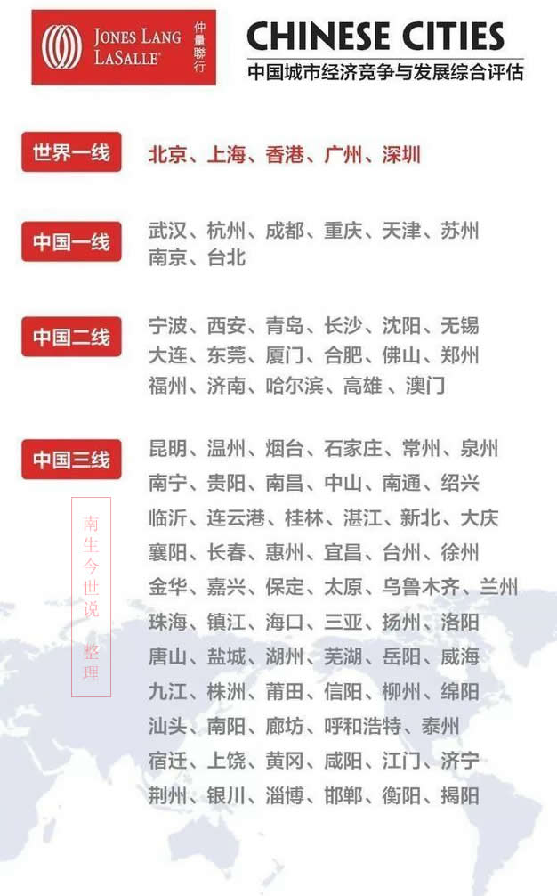 新澳门一码一码100准确,权威诠释推进方式_WP85.960