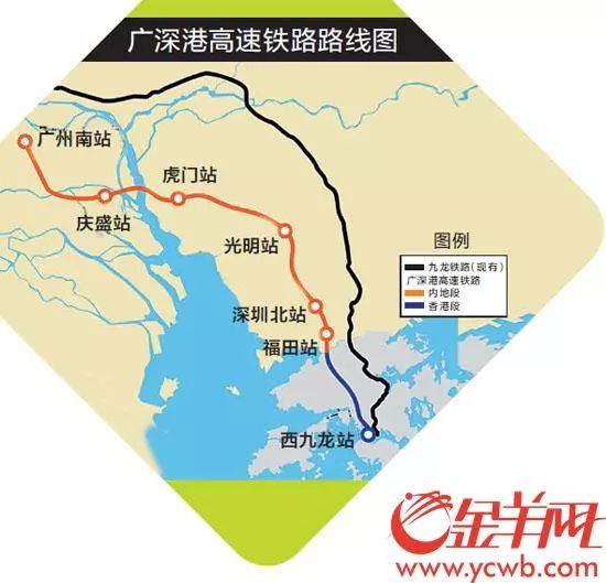 2024年香港今晚特马开什么,高速方案规划_薄荷版13.993