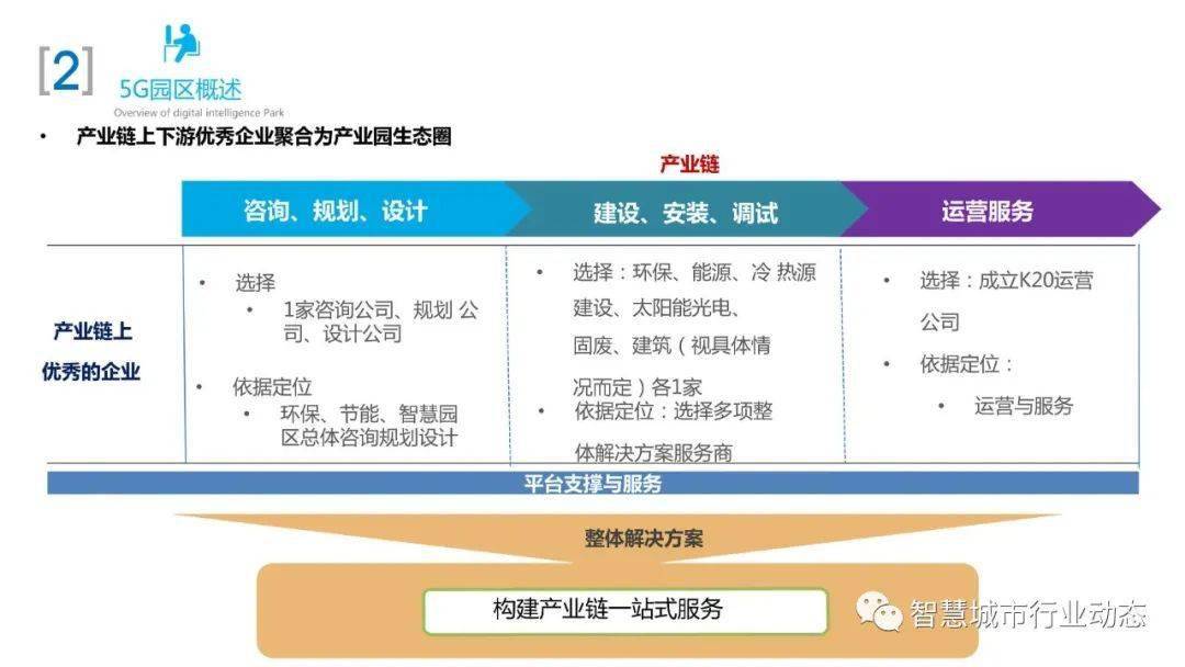 2024新奥门特免费资料的特点,数据支持设计_app82.502