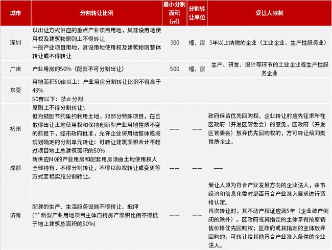 新奥今日开奖,广泛的关注解释落实热议_高级款61.644