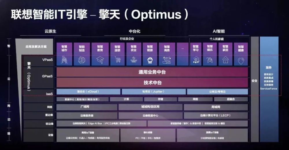 2024年12月 第1099页