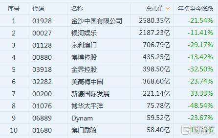 2024澳门金牛版网站,收益成语分析落实_黄金版47.855