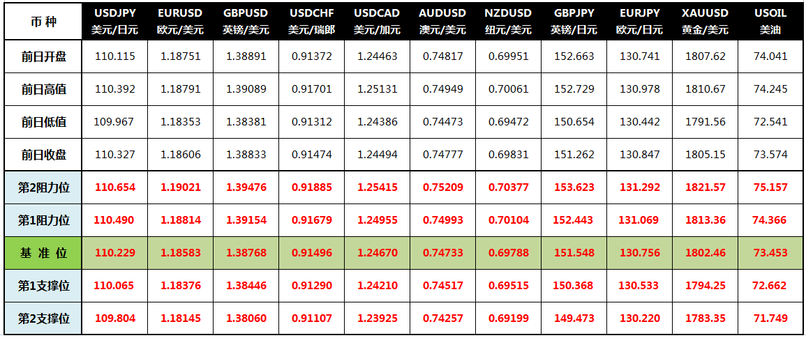 2024澳门六今晚开奖结果出来,数据执行驱动决策_8DM24.53