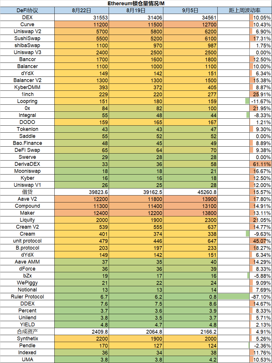 澳门一码一肖100准吗,数据解析导向计划_FT69.284