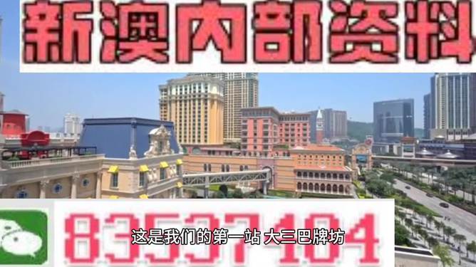 2024新澳门正版免费大全,前沿研究解析_领航版47.104