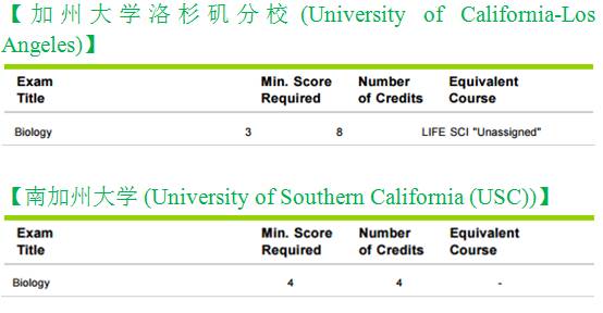 新澳天天开奖资料,快速响应计划解析_影像版71.501