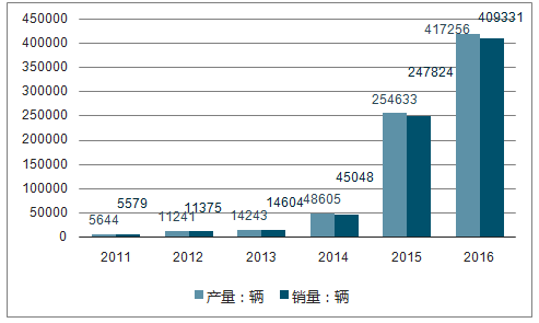 2024香港内部最准资料,高效评估方法_完整版25.563