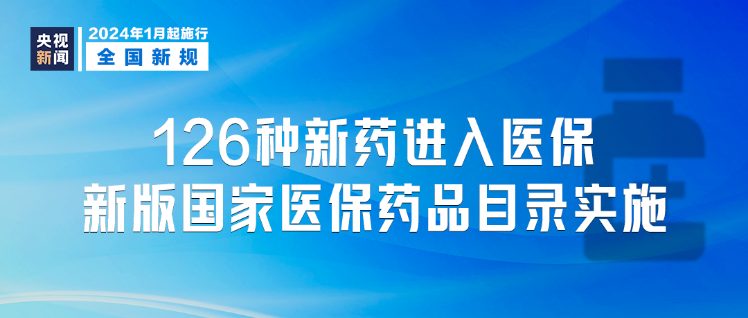 24年新澳免费资料,实地考察分析_入门版82.327