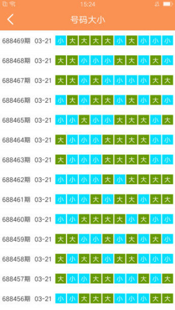 正版澳门天天开好彩大全57期,快速实施解答策略_8K63.959