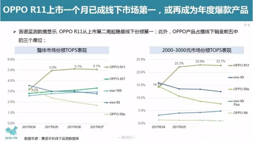 新澳2024年最新版资料,数据解析支持计划_限量款92.606