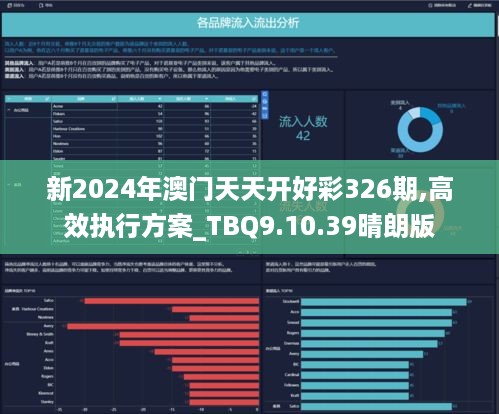 2024新澳天天免费大全,深入数据应用计划_升级版28.173