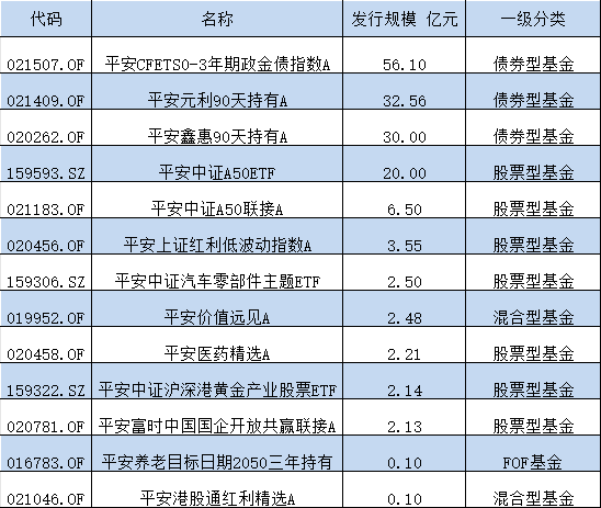 2024年12月14日 第33页