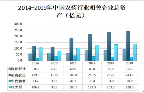 新奥精准资料免费大全,最佳精选解释落实_娱乐版305.210