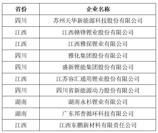 澳门正版资料全年免费公开精准,整体执行讲解_LE版33.696