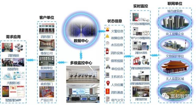 新澳门最精准正最精准正版资料,全面实施策略数据_特别款53.325