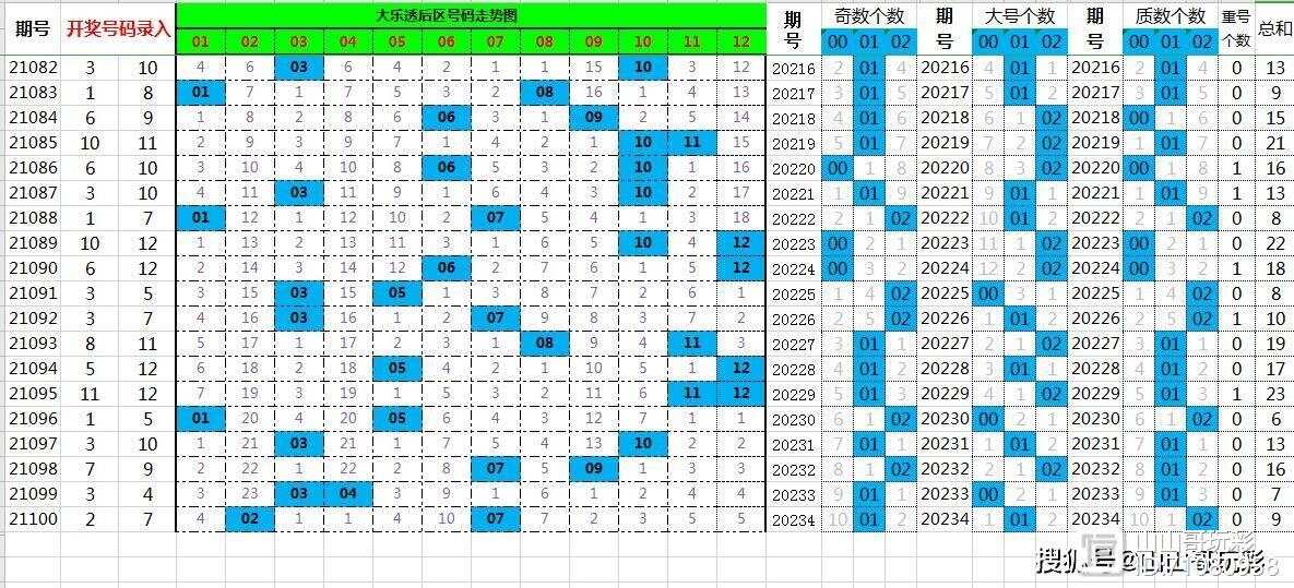 2004年一肖一码一中,快速响应计划分析_精装款66.637