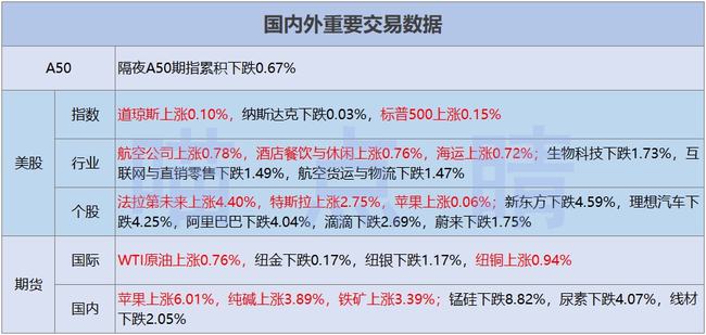 2024年12月14日 第20页