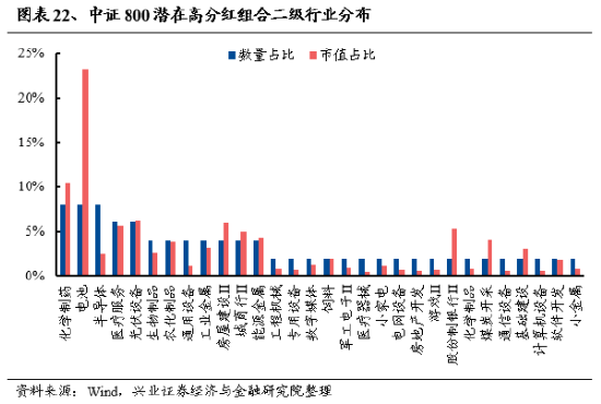 香港2024正版免费资料,市场趋势方案实施_AR版7.672