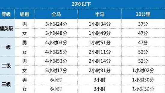 2024年12月15日 第78页