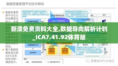 新澳全年免费正版资料,战略性方案优化_The36.502