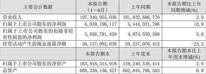 2024年新奥梅特免费资料大全,持续设计解析_FT62.959