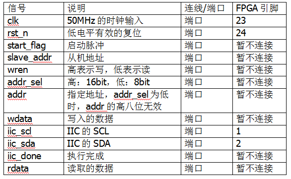 7777788888王中王开奖十记录网一,连贯评估方法_QHD54.425