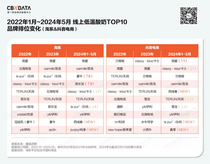 2024年香港资料免费大全,前沿解读说明_领航款69.563