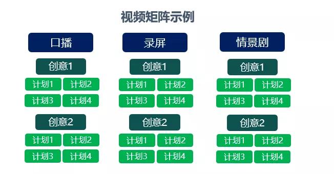 2024年全年资料免费大全优势,互动性执行策略评估_HD38.32.12