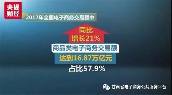 2024年澳门大全免费金锁匙,精细评估解析_WP版55.261