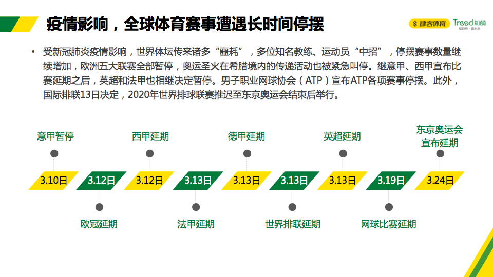 72396.C0m.72326查询,实效性解读策略_XP98.950