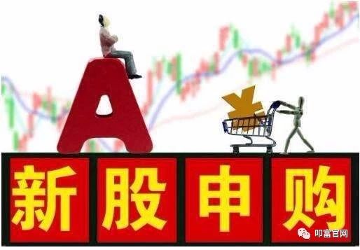 新澳门历史所有记录大全,收益成语分析落实_工具版89.512