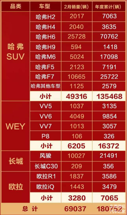 新奥门六开奖结果2024开奖记录,实地考察数据分析_FT25.438