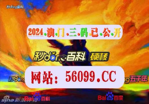 555525王中王心水高手,决策资料解释落实_体验版3.3