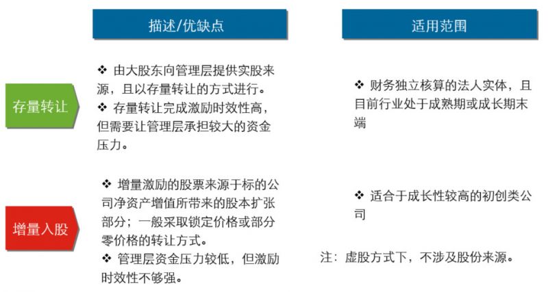 澳门今晚开特马+开奖结果课优势,广泛的解释落实方法分析_Elite48.177