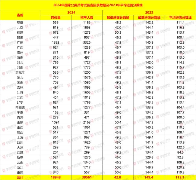 澳门一肖一码一一特一中厂!,精细化解读说明_R版50.68