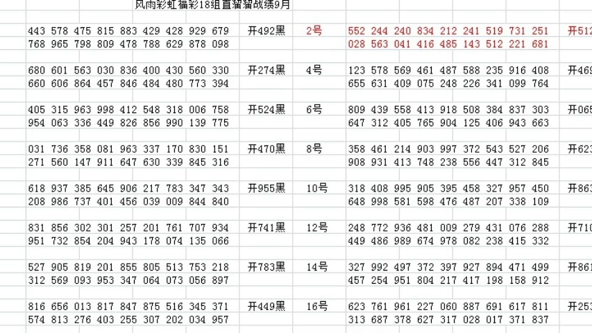 今晚新澳门开奖结果查询9+,高效实施方法分析_复刻版34.451