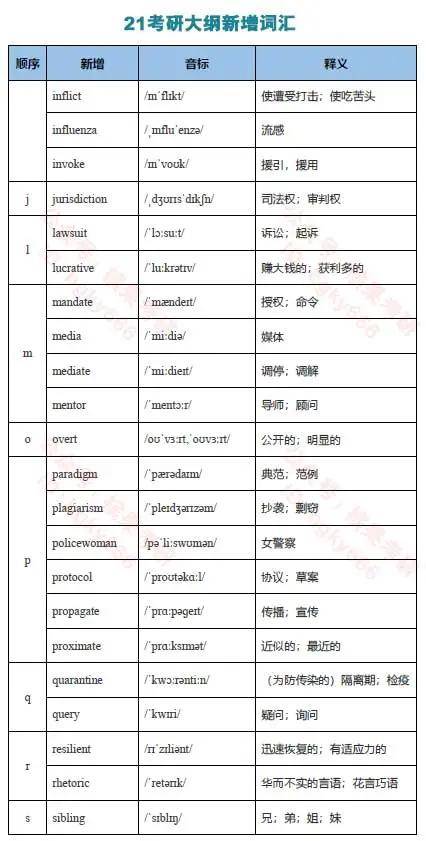 三肖必出三肖一特,快速实施解答策略_Deluxe59.46.81