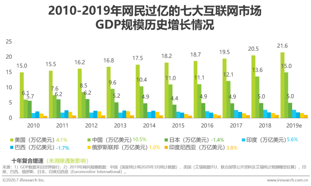 2024澳门今晚开特马结果,数据导向实施_旗舰版34.825