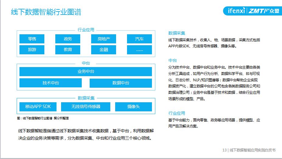 管家婆资料大全,实践解析说明_soft93.963